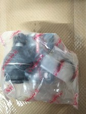 Front Lower Ball Joint,Toyota Hilux VII 04-15, VIII  15-on