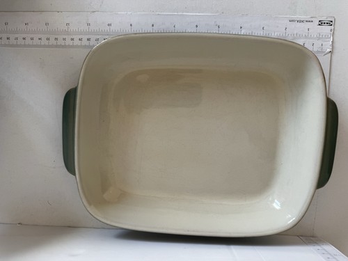 Denby manor vintage - manor,