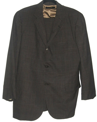 Vintage 70s brooks brothers - vintage,