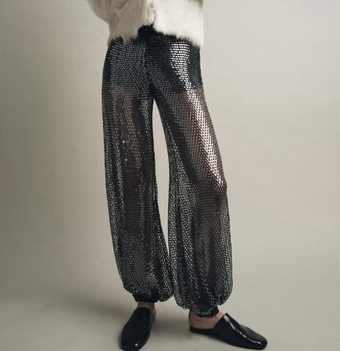 Zara size limited - zara, l