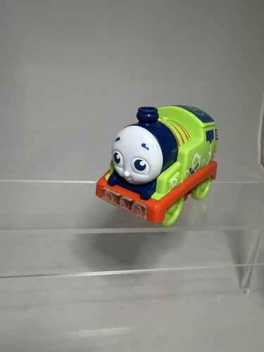 Fisher price amazing - amazing, animals