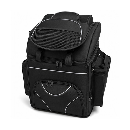 Bike tribe castor - tribe,