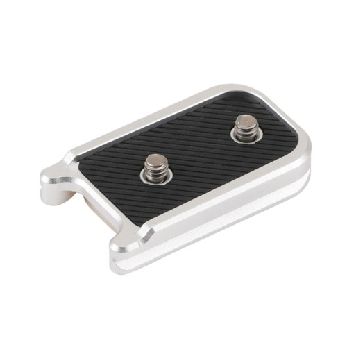 Lightweight hollow design - hollow,