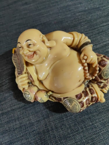 Vintage regency fine arts - regency,