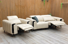 Furniture Village