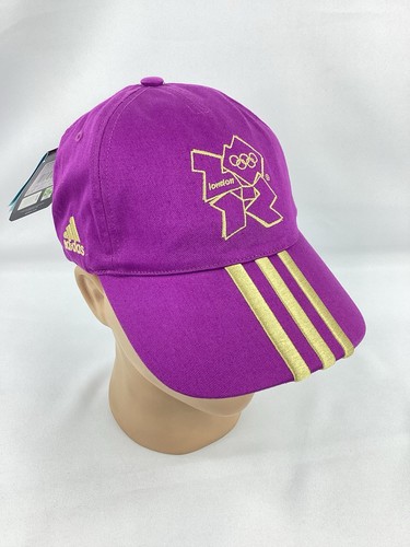 Adidas london 2012 - adidas,