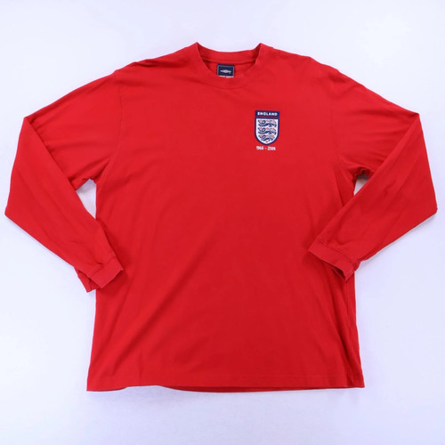 Original authentic england - original,