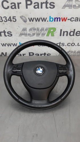 Bmw steering wheel - bmw,