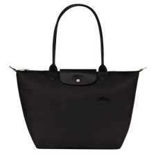New Longchamp Le Pliage Tote