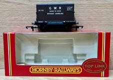 Hornby 'OO' Gauge R6014 G.W.R