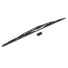 FITS VALEO VAL628700 WIPER