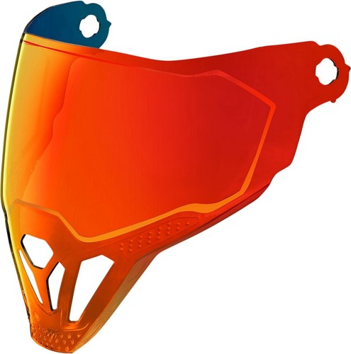 Icon airflite helmet - airflite,
