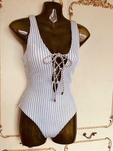 Ted baker size - size, (