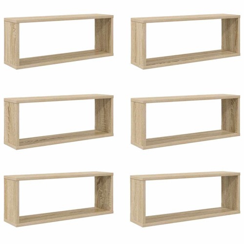 Wall shelf - shelf,,