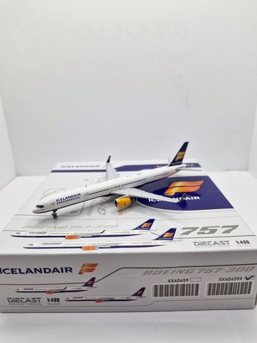 Wings 400 icelandair - jc,
