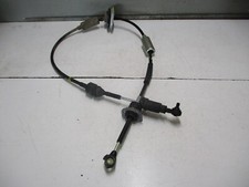 Hyundai Santa Fe Mk3 Gear