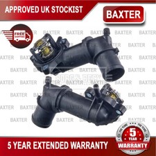 Fits Vauxhall Insignia Astra