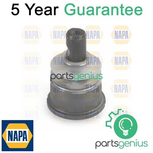 Fits mercedes 190 class - fits,