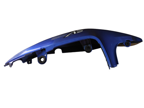Left side fairing tail - fairing,