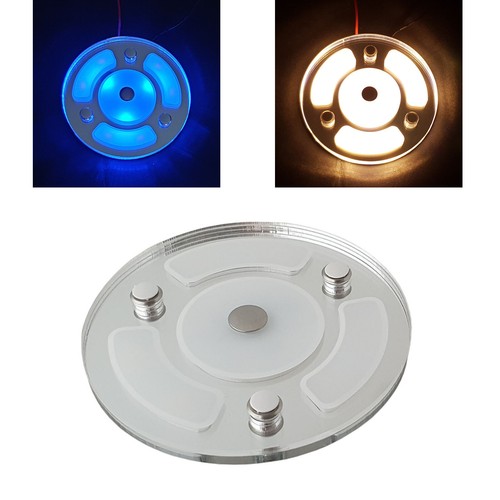 12v 24v led spot - spot, light