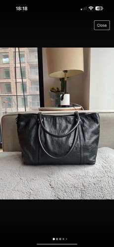 Gucci bag women - gucci,