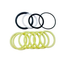 New 4370063 Arm Stick Cylinder