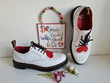 Dr Martens Bentley Joyce 1461