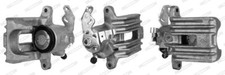 Fits FERODO FCL694329 Brake