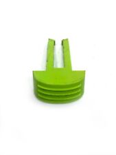 Gtech Handle Pivot Clip