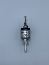 Eberspacher Fuel dosing Pump 24V D5WS