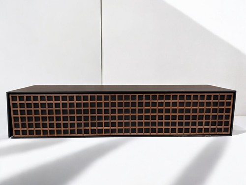 Bdi interval 7249 media - 7249, 78"
