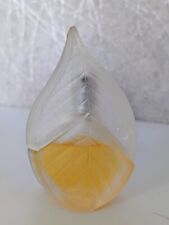 Kenzo Parfum D'ete Eau de