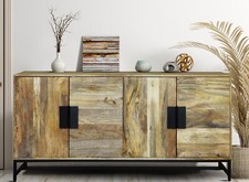 * * Warehouse Clearance