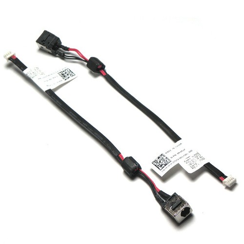 Dell inspiron mini 1010 - inspiron, 10