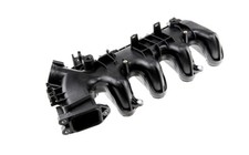 Intake Manifold Berlingo C2 C3 Jumpy Xsara 1007 206 Expert Partner 0361N3