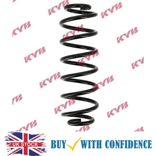 For ford max 1 6d - for, b-max
