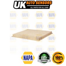 Fits Toyota Yaris 1999-2005 RAV4 2003-2005 Cabin Filter NAPA 72880XA00A
