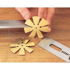 Veritas Bevel Gauge 477398