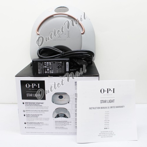 Opi led light - led,