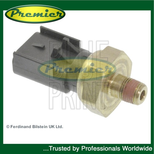 Premier oil pressure - pressure, switch