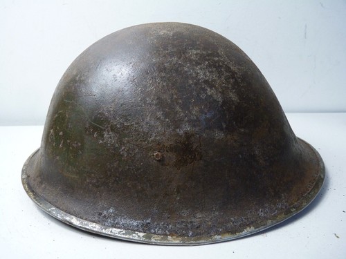 Mk3 canadian british army - mk3,