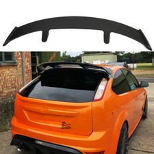 For Ford Focus ST SE Hatchback