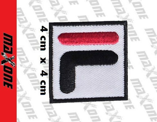 Popular logo patch iron - ,