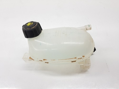 217102572r expansion tank - 217102572r,
