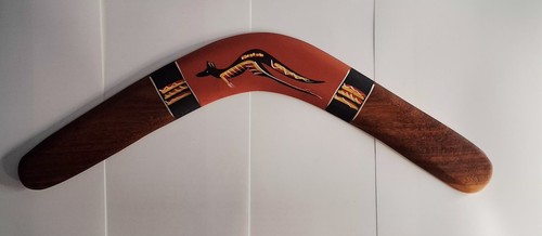 Vintage authentic - 18",