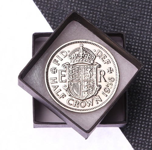 1956 70th birthday - 1956,