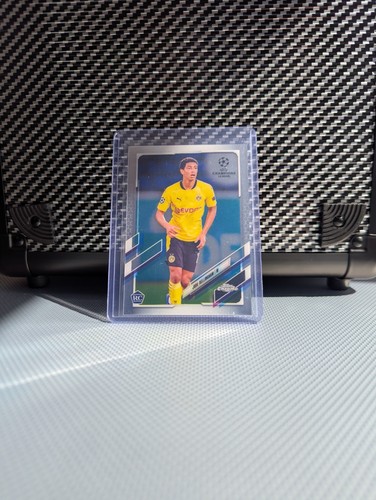 Panini topps rookie - &,