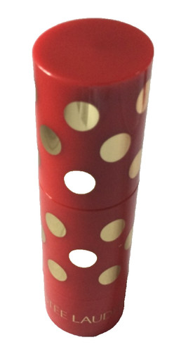 Estée lauder dusty rose - estée,