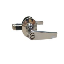 Caravan Bathroom Door Handle