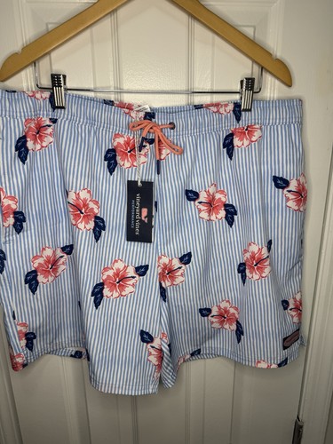 Vineyard vines chappy swim - vineyard,